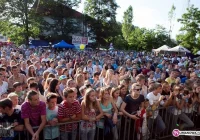 Co i gdzie w ten weekend? - zdjęcie główne