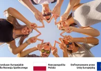 60 uczniów z Tischnera wyjedzie na staże do Portugalii i Hiszpanii - zdjęcie główne