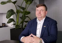 Zbigniew Szubryt zaproponował przejęcie Sandecji - zdjęcie główne