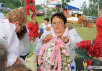 Przegląd dorobku gminy - zdjęcie główne