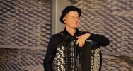 Wyjątkowy koncert zespołu MEGITZA - zdjęcie 3