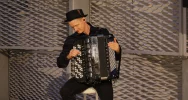 Wyjątkowy koncert zespołu MEGITZA - zdjęcie 4