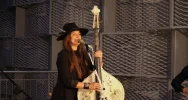 Wyjątkowy koncert zespołu MEGITZA - zdjęcie 5