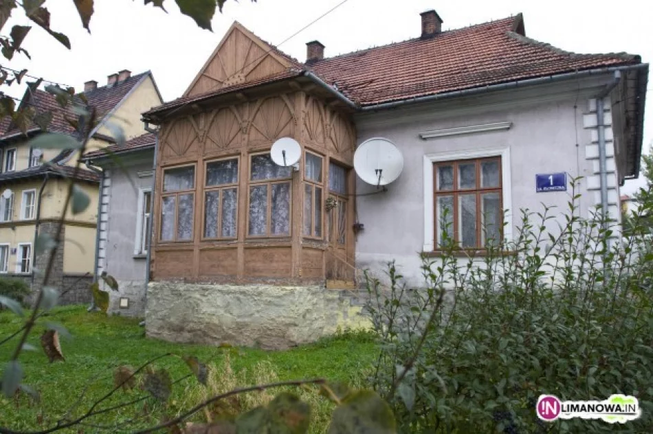 Andrzej Beck nie żyje - zdjęcie 2