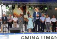 Sezon Turystyczny uroczyście otwarty! - zdjęcie główne