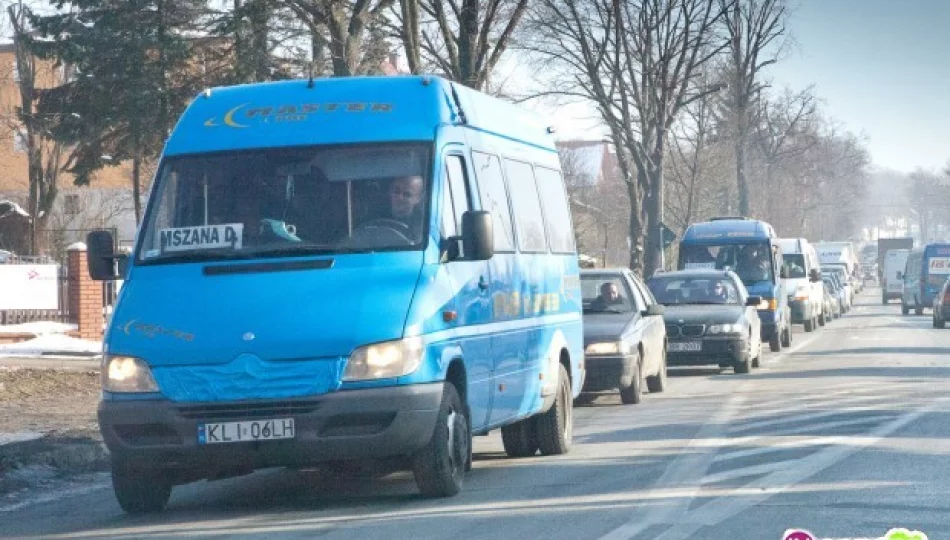 Chcą wreszcie ciszy i spokoju - zdjęcie 1