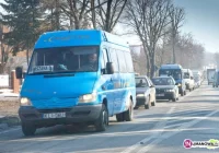 Chcą wreszcie ciszy i spokoju - zdjęcie główne