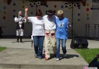 „Zrobiliśmy razem kawał dobrej roboty” - zdjęcie główne