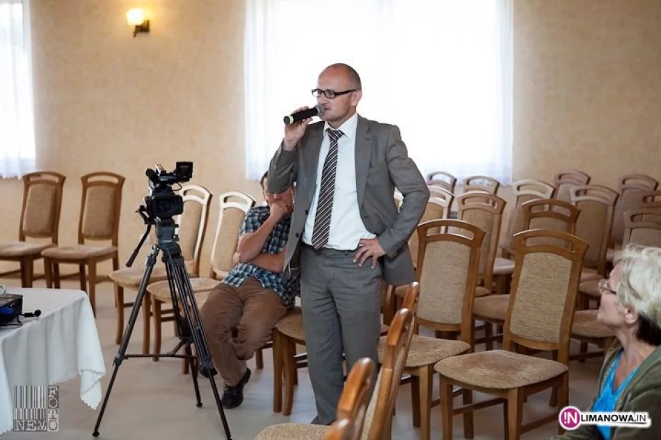 „Zrobiliśmy razem kawał dobrej roboty” - zdjęcie 2