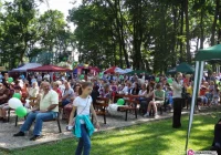Dobry sposób na świętowanie - zdjęcie główne