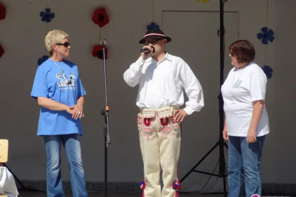 Dobry sposób na świętowanie - zdjęcie 2