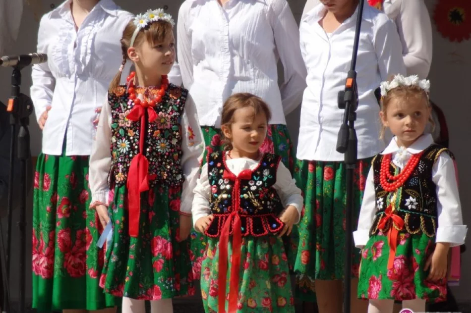 Dobry sposób na świętowanie - zdjęcie 3