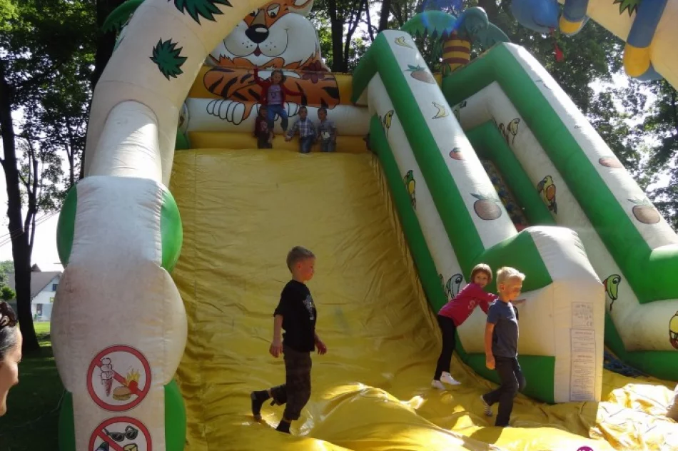 Dobry sposób na świętowanie - zdjęcie 4