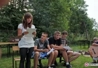 Kolonie nagrodą - zdjęcie główne