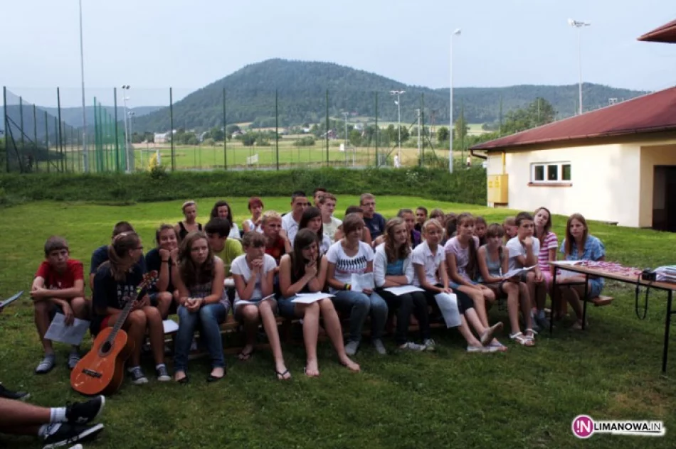 Kolonie nagrodą - zdjęcie 3