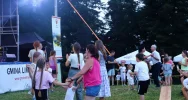 Sezon Turystyczny uroczyście otwarty! - zdjęcie 2
