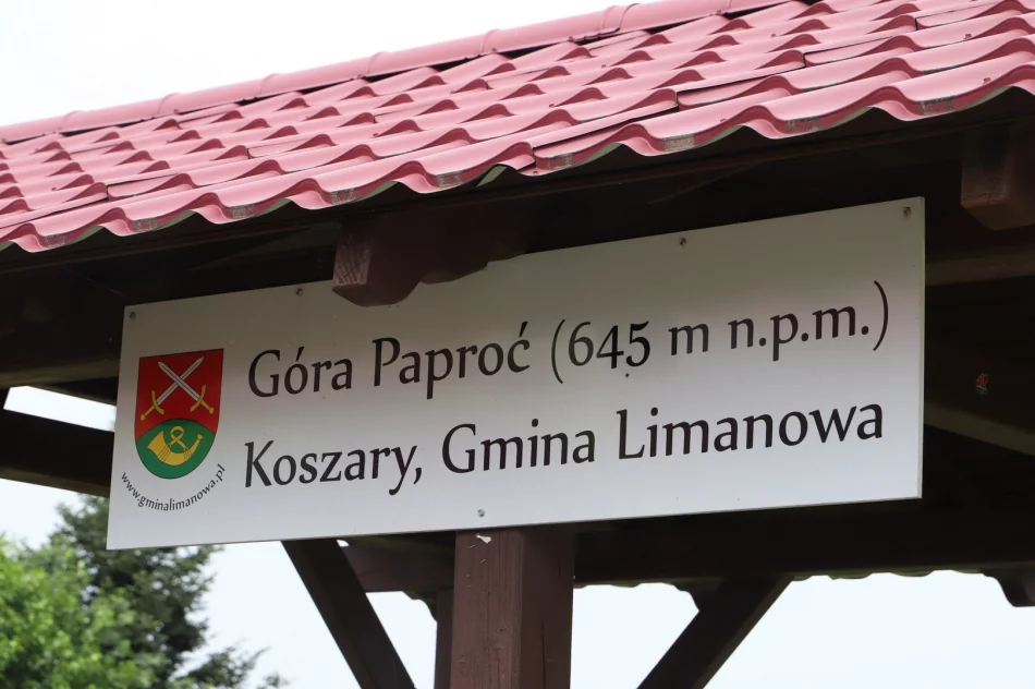 Sezon Turystyczny uroczyście otwarty! - zdjęcie 5