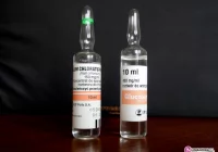 Szpital przyznaje pomyłkę i wycofuje potas - zdjęcie główne