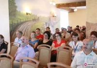 Osiągnięcia i problemy samorządów - zdjęcie główne