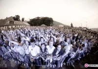 Co i gdzie w ten weekend? - zdjęcie główne