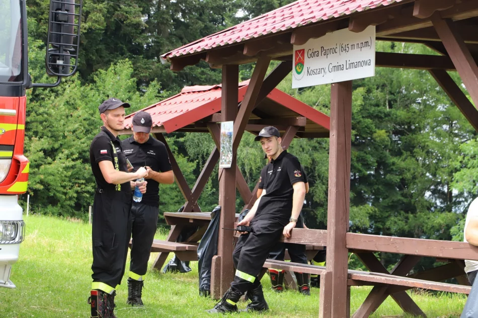 Sezon Turystyczny uroczyście otwarty! - zdjęcie 16