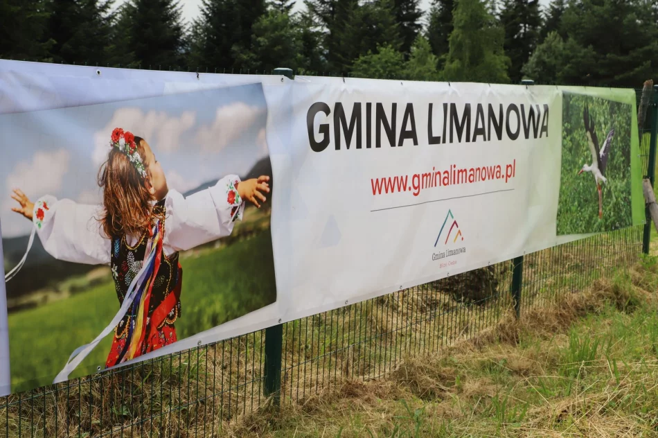 Sezon Turystyczny uroczyście otwarty! - zdjęcie 18