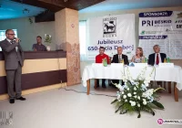 Długa dyskusja o turystyce - zdjęcie główne