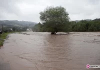 Te drogi będą remontowane - zdjęcie główne