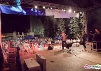 Znany wstępny program Dni Limanowej - zdjęcie główne