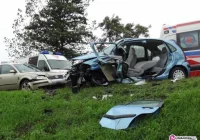 Brakuje krwi - apel o pomoc! - zdjęcie główne