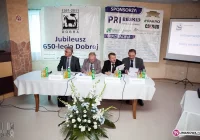 Trzy godziny ciekawej historii - zdjęcie główne