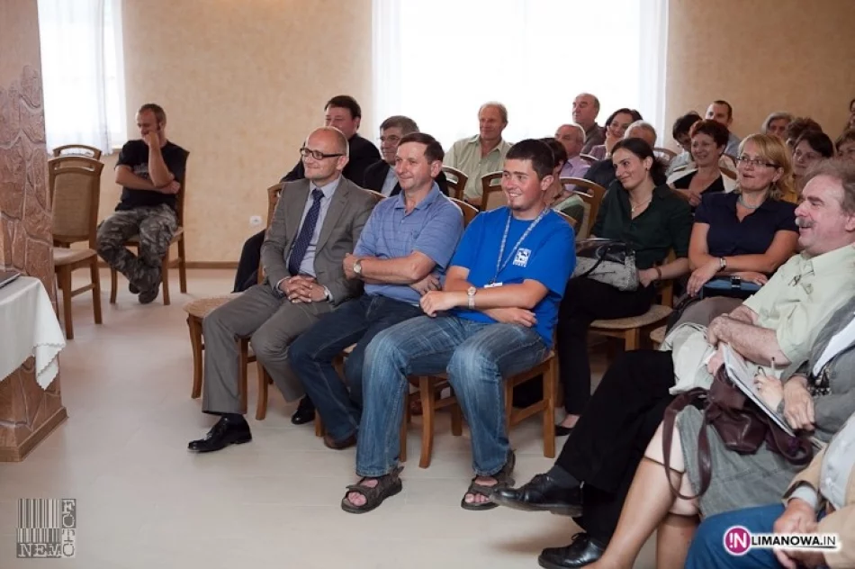 Trzy godziny ciekawej historii - zdjęcie 3