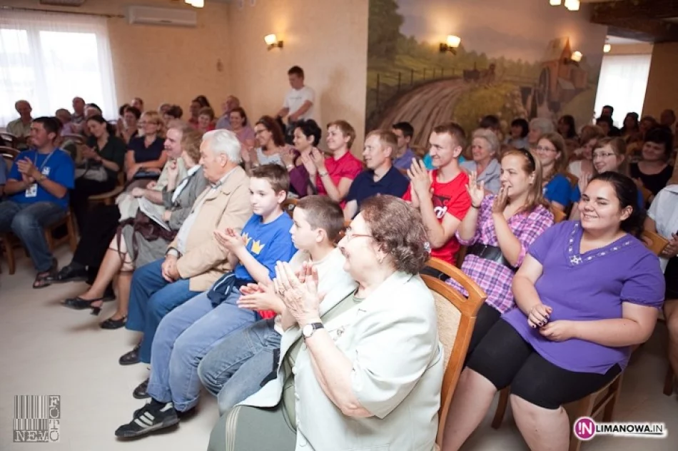 Trzy godziny ciekawej historii - zdjęcie 4