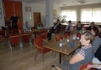 Opinie specjalistów na temat planowanych tras - zdjęcie główne