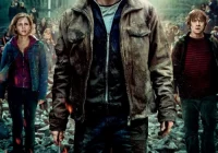 Premiera będzie minutę po północy - zdjęcie główne