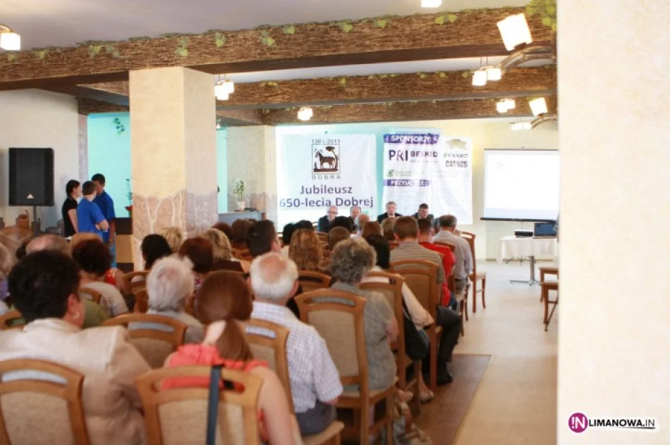 Panel dyskusyjny z udziałem posłów - zdjęcie 2