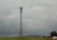 Szczęśliwe zakończenie - zdjęcie główne