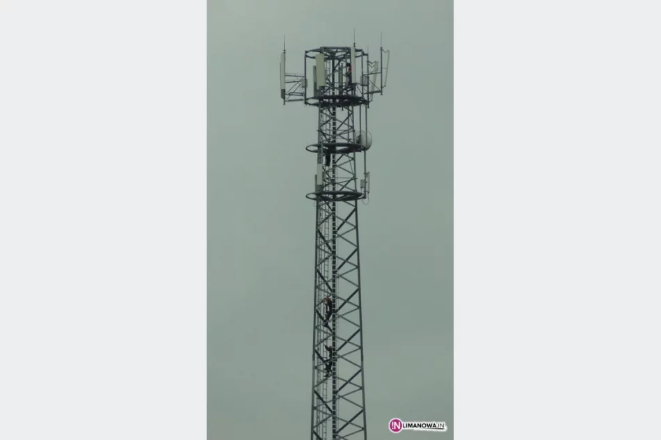 Szczęśliwe zakończenie - zdjęcie 2