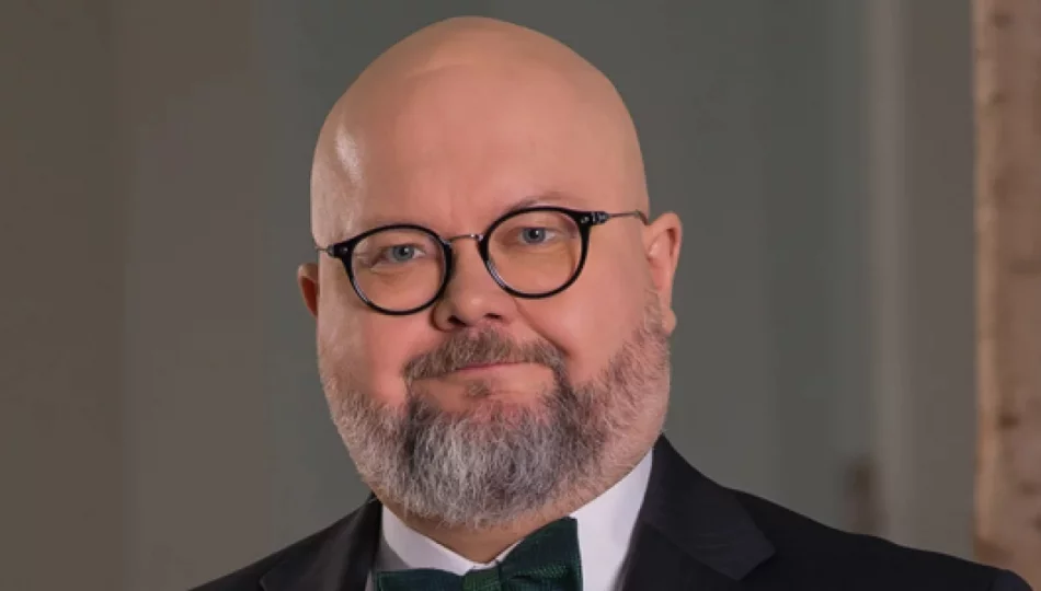 Obrona ks. Michała Olszewskiego: list napisany przez bliskich - zdjęcie 1