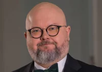 Obrona ks. Michała Olszewskiego: list napisany przez bliskich - zdjęcie główne