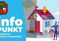 Skorzystaj z dotacji programu „Czyste Powietrze” – dofinansowanie nawet do 136 200 zł - zdjęcie główne