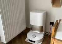 Kupujesz robota sprzątającego? Oto, na co zwrócić uwagę! - zdjęcie główne