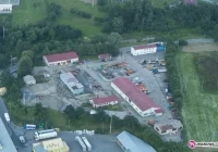 Kto straci pracę? - zdjęcie główne