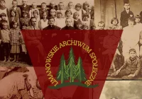 Muzeum zaprasza na spotkanie inaugurujące projekt pn. „Limanowskie Archiwum Społeczne” - zdjęcie główne