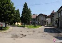 Rewitalizacja wkracza do Rynku - zdjęcie główne