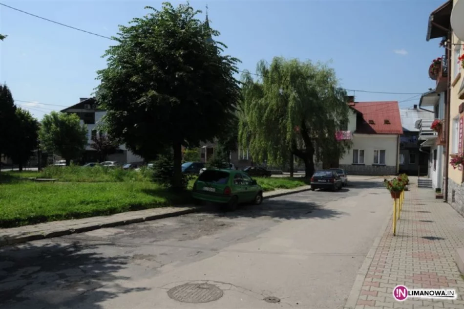 Rewitalizacja wkracza do Rynku - zdjęcie 2