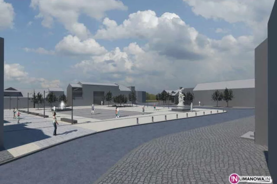 Rewitalizacja wkracza do Rynku - zdjęcie 3