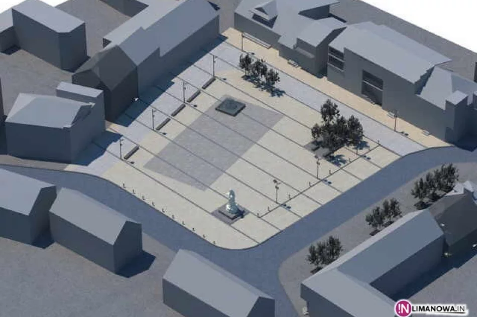 Rewitalizacja wkracza do Rynku - zdjęcie 4