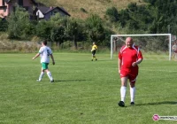 Władze powiatu ograły przeciwników - zdjęcie główne