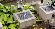 Upamiętniono 80. rocznicę egzekucji limanowian - zdjęcie 2